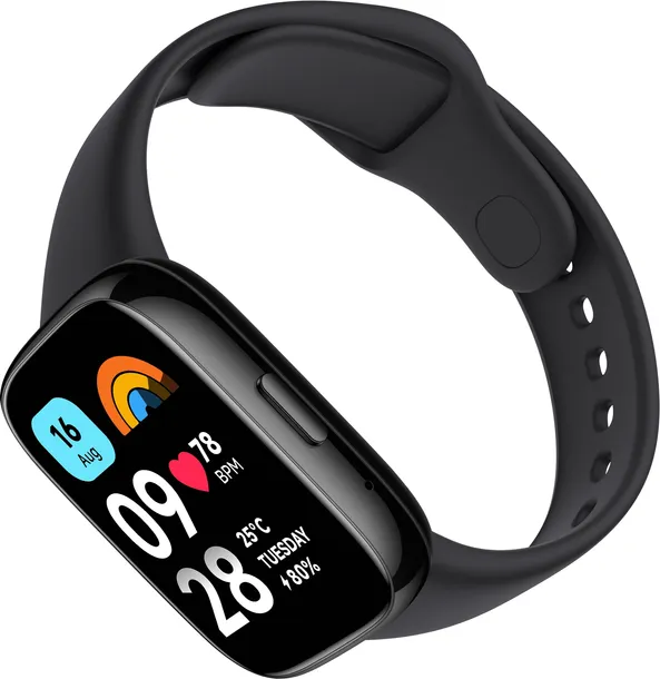 smartwatch-xiaomi-redmi-watch-3-active-czarny-ksztalt-koperty-prostokatna