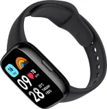 smartwatch-xiaomi-redmi-watch-3-active-czarny-ksztalt-koperty-prostokatna