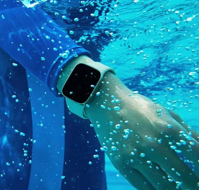 smartwatch-xiaomi-redmi-watch-3-active-czarny-marka-xiaomi