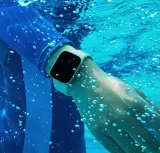 smartwatch-xiaomi-redmi-watch-3-active-czarny-marka-xiaomi