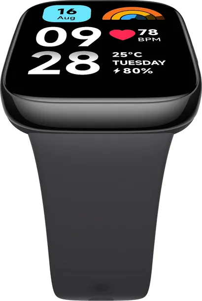 smartwatch-xiaomi-redmi-watch-3-active-czarny-czujniki-krokomierz-pulsometr