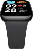 smartwatch-xiaomi-redmi-watch-3-active-czarny-czujniki-krokomierz-pulsometr