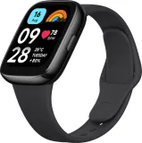 smartwatch-xiaomi-redmi-watch-3-active-czarny-ekran-dotykowy-tak
