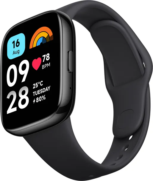 smartwatch-xiaomi-redmi-watch-3-active-czarny-kolor-czarny