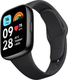 smartwatch-xiaomi-redmi-watch-3-active-czarny-kolor-czarny