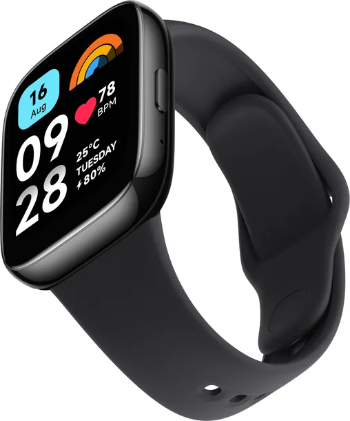 smartwatch-xiaomi-redmi-watch-3-active-czarny-kolor-koperty-czarny