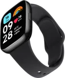 smartwatch-xiaomi-redmi-watch-3-active-czarny-kolor-koperty-czarny