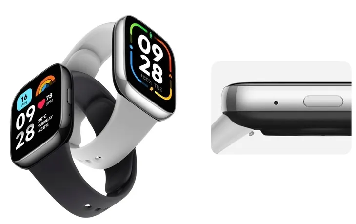 smartwatch-xiaomi-redmi-watch-3-active-czarny-material-koperty-tworzywo-sztuczne