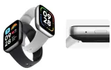 smartwatch-xiaomi-redmi-watch-3-active-czarny-material-koperty-tworzywo-sztuczne