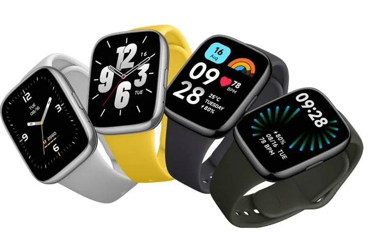 smartwatch-xiaomi-redmi-watch-3-active-czarny-rodzaj-baterii-akumulator-litowo-polimerowy