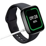 smartwatch-xiaomi-redmi-watch-3-active-czarny-komunikacja-bluetooth