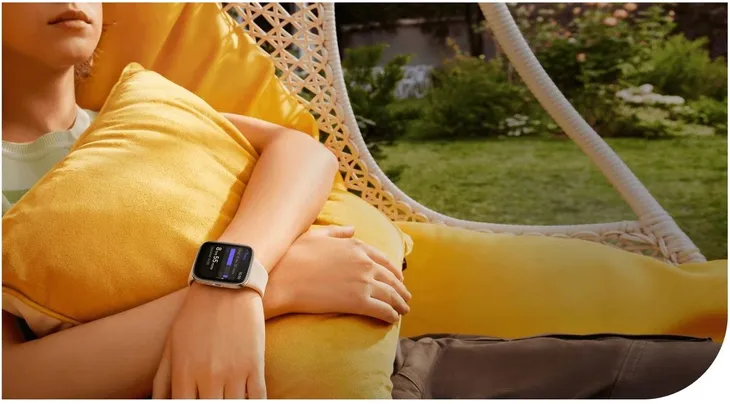 smartwatch-xiaomi-redmi-watch-3-active-czarny-nawigacja-nie