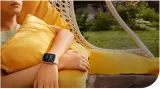 smartwatch-xiaomi-redmi-watch-3-active-czarny-nawigacja-nie