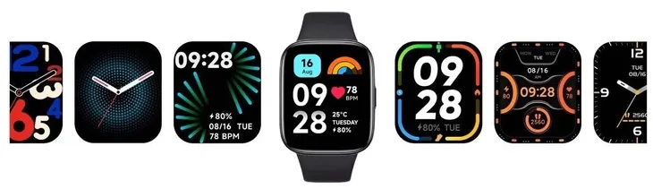 smartwatch-xiaomi-redmi-watch-3-active-czarny-system-operacyjny-android
