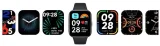 smartwatch-xiaomi-redmi-watch-3-active-czarny-system-operacyjny-android