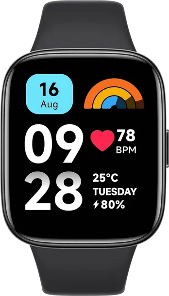 smartwatch-xiaomi-redmi-watch-3-active-czarny-kompatybilnosc-systemowa-android-ios