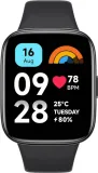 smartwatch-xiaomi-redmi-watch-3-active-czarny-kompatybilnosc-systemowa-android-ios