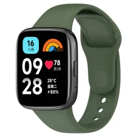 smartwatch-xiaomi-redmi-watch-3-active-zielony