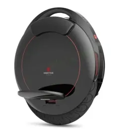 elektryczny-monocykl-inmotion-v5f-25km-h-do-120kg-874km-przejechane