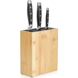 stojak-na-noze-bambusowy-195x9x23-cm-vilde-229280-5900670106130