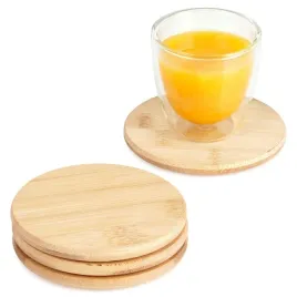 podstawki-pod-kubek-bambusowe-95-cm-4-szt-vilde-259440-5900670106086