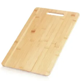 deska-do-krojenia-bambusowa-40x255-cm-vilde-259439-5900670106024