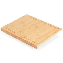 deska-do-krojenia-bambusowa-z-rantem-45x35-cm-vilde-259436-5900670105997