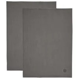 scierki-kuchenne-bawelniane-szare-70x50-cm-2-szt-orion-712403-8592381230