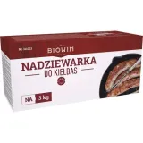 nadziewarka-pozioma-3kg-kod-producenta-311003