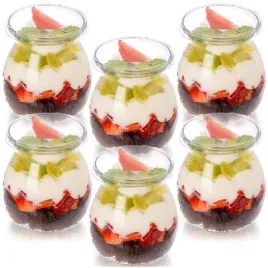 pucharki-na-jogurt-i-desery-z-pokrywkami-160-ml-6-szt-orion-410136-85923