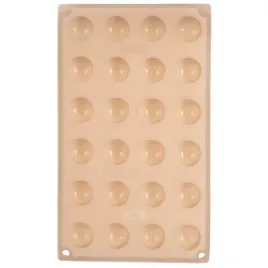 forma-do-pralin-i-czekoladek-silikonowa-bezowa-30x175x15-cm-orion-15444