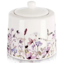cukierniczka-porcelanowa-kwiaty-louka-320-ml-orion-155407-8592381255589