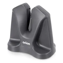 ostrzalka-do-nozy-2w1-automatyczny-kat-ostrzenia-95x55x95-cm-orion-141