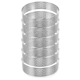 forma-do-tartaletek-stalowa-rant-perforowany-8-cm-6-szt-orion-153055-859