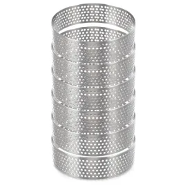forma-do-tartaletek-stalowa-rant-perforowany-7-cm-6-szt-orion-153054-859