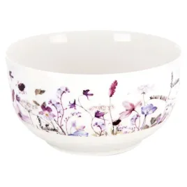 miseczka-porcelanowa-louka-125-cm-500-ml-orion-129276-8592381255640