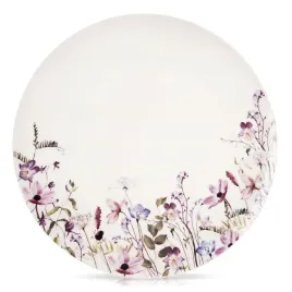 talerz-obiadowy-plytki-porcelanowy-bialy-kwiaty-louka-27-cm-orion-129170