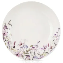 talerz-obiadowy-gleboki-porcelanowy-kwiaty-louka-205-cm-600-ml-orion-12