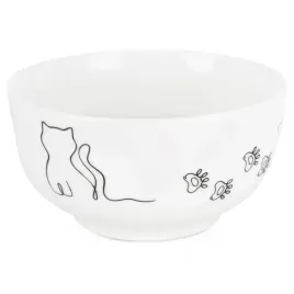 miseczka-porcelanowa-kotek-13-cm-550-ml-orion-129280-8592381258412