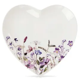 talerz-deserowy-porcelanowy-serce-louka-175x17-cm-orion-129168-859238125