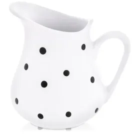 dzbanek-ceramiczny-bialy-480-ml-orion-126689-8596265166497