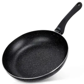 patelnia-granitowa-black-line-26-cm-vilde-199115-5900670105348