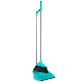 zmiotka-z-szufelka-dluga-95-cm-2-el-vilde-779116-5900670105669