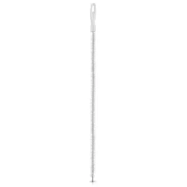 szczotka-do-kaloryferow-elastyczna-60-cm-orion-831733-8592381253431