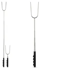 kij-na-ognisko-rozkladany-stalowy-24-72-cm-vilde-259435-5900670105652
