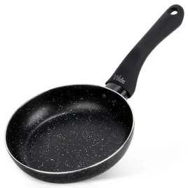 patelnia-granitowa-black-line-16-cm-vilde-199112-5900670105317