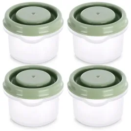 pojemniki-na-sosy-50-ml-4-szt-orion-154510-8592381262433