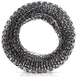 druciak-kuchenny-metalowy-8-cm-orion-710331-8592381265939