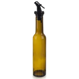 butelka-na-oliwe-i-ocet-szklana-z-dozownikiem-210-ml-orion-127726-8592381