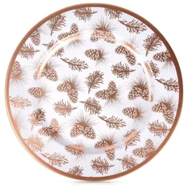 podtalerz-bialy-miedziany-33-cm-hit-139552-b-5900670114739